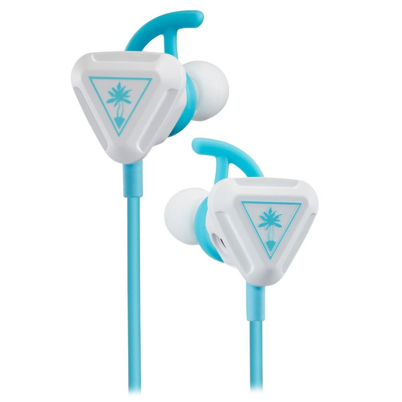 Turtle Beach® Battle Buds™ In-Ear Gaming Headset