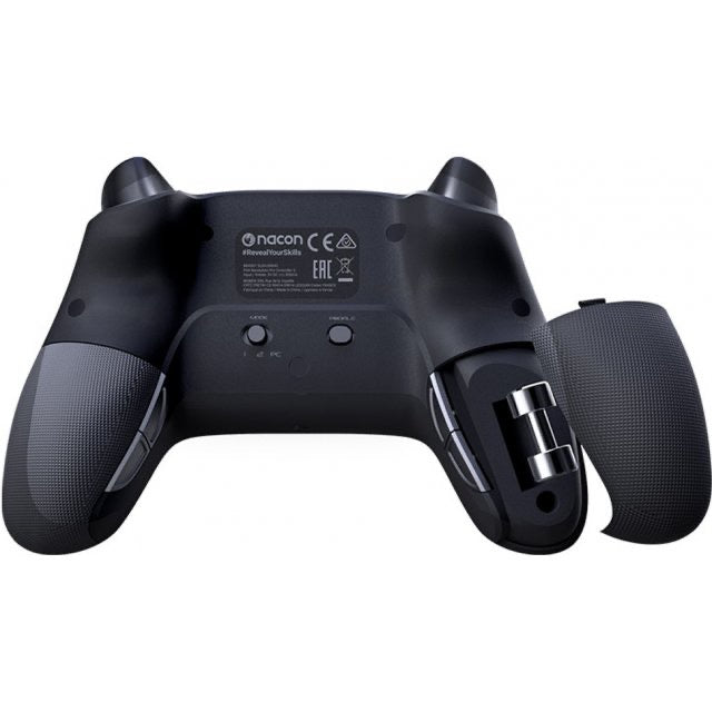 Nacon Revolution Pro Controller 3