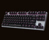 Meetion MK04