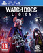 Watch Dogs: Legion