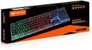 MeeTion K9300 Gaming Keyboard