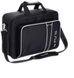 PS5 Bag