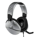 Turtle Beach Recon 70 Gaming Headset