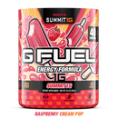 SUMMIT1G