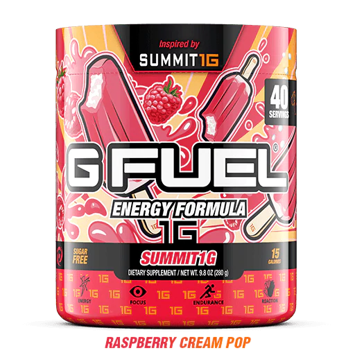 SUMMIT1G