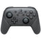 Nintendo Switch Pro Controller