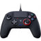 Nacon Revolution Pro Controller 3