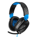 Turtle Beach Recon 70 Gaming Headset