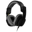 ASTRO Gaming A10 GENERATION 2 Gaming Headset