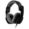 ASTRO Gaming A10 GENERATION 2 Gaming Headset