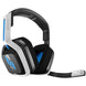 Astro A20 (PS4)