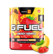 STRAWBERRY BANANA