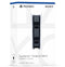 PlayStation 5 DualSense Charging Station