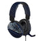 Turtle Beach Recon 70 Gaming Headset