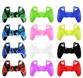 PS5 Joystick cover