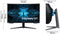 SAMSUNG Odyssey G7 (27/32 inch)