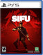 Sifu