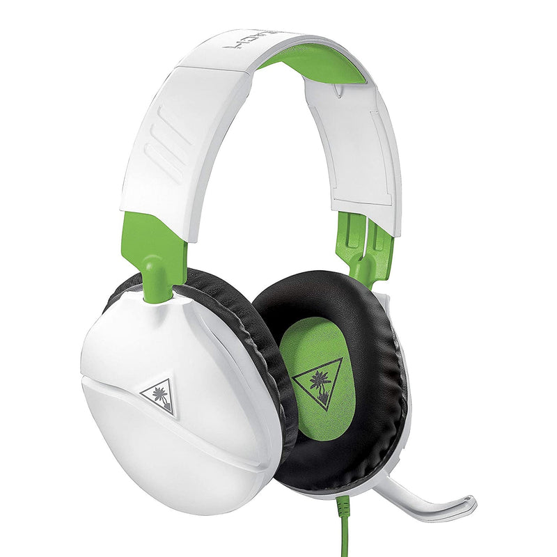 Turtle Beach Recon 70 Gaming Headset