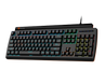 Meetion MK 600 OLLYGO