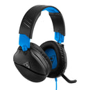 Turtle Beach Recon 70 Gaming Headset