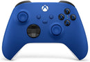 Xbox Wireless Controller - new