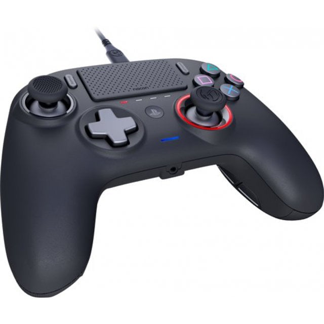 Nacon Revolution Pro Controller 3