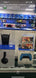 Ps5 bundle