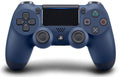 Ps4 controller ( Copy )