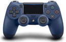 Ps4 controller ( Copy )