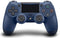 Ps4 controller ( Copy )