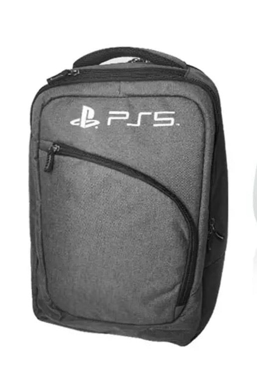 PS5 Bag