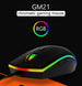 MeeTion GM21