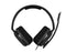 ASTRO Gaming A10 Gaming Headset