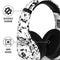 Stealth CONQUEROR STEREO GAMING HEADSET