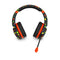 Stealth VIBE FLO GREY STEREO GAMING HEADSET