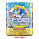 PARTY PUNCH