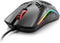 Glorious PC Gaming Race model O- Gaming-Maus