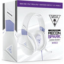 Recon Spark Headset