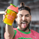 GUAVA