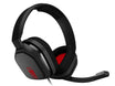 ASTRO Gaming A10 Gaming Headset