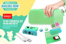 Nintendo Switch Essential Kit