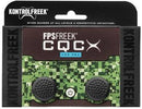 Kontrol Freek