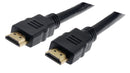 HDMI Cable