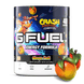 WUMPA FRUIT