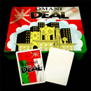 Omani Deal