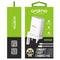 Oraimo Ocw-U93sc Home Charge White