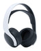 PULSE 3D Wireless Headset PS5