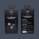 Playstation 5 Controller Charging Cable (GXM)