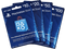 PSN CARDS