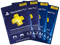 PSN Plus